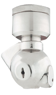 Tank Washing Spray Nozzle