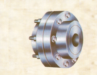 Gear Couple