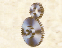 Super Gear