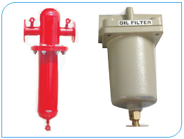 Air Dryer