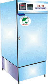 BOD Incubator
