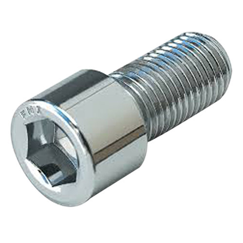 Allen Screw