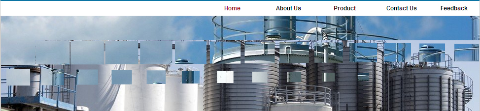 Leading Exporter, Inporter, Stockist & Suppliers Of All Types Of Pipe & Pipe Fittings, Alloy Steel, Ferrous-Non Ferrous Metal, Carbon Steel, Plates, Rods, Bars, Wires, Stainless Steel Sheet, ERW Pipes, Nickel Bars, Alloy Items Like Alloy 20, Inconel 600, Inconel 800, Hast Alloy, B & C, Duplex 2205, Titanium Gr.2 & 5, Monel K 400 & 500 Etc., Specialised For Export All Items Available, Stainless Steel, Copper, Aluminium, M.S, Ferrous Non Ferrous, Nickel Etc