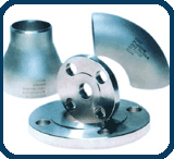PIPE FITTINGS