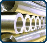 PIPES & TUBES