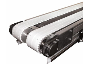 belt-conveyors
