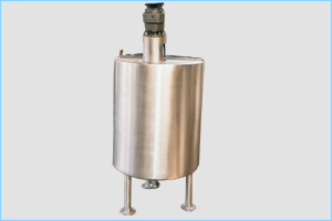 blending_vessels