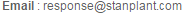 email2