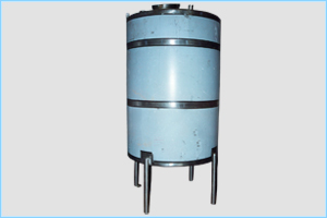syrup_storage_tank