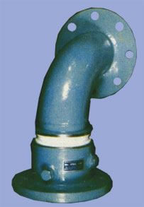 Swivel Joint