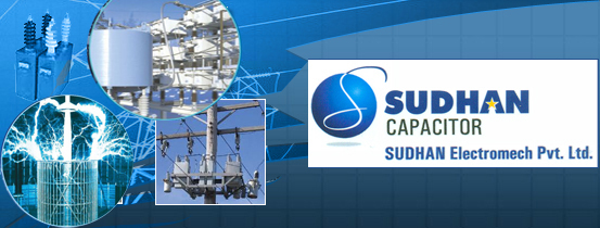 SUDHAN ELECTROMECH PVT.LTD. 