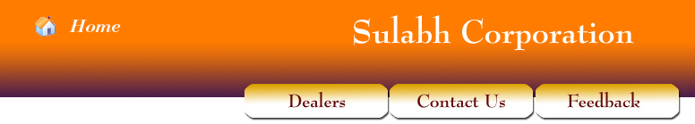 Electrical Appliances Manufacturers, Electrical Industrial Products, Heating Thermostats, Rocker Switches, Finished Product, Mumbai, India