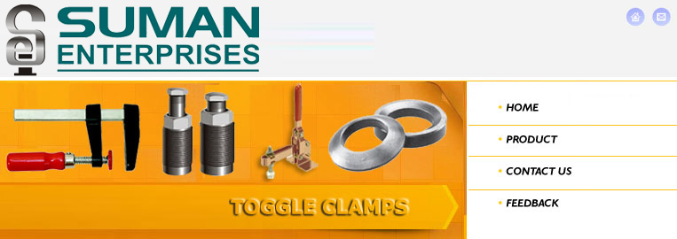 SUMAN ENTERPRISES