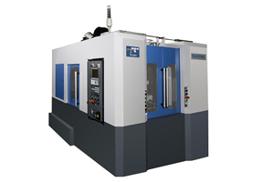 Fanuc