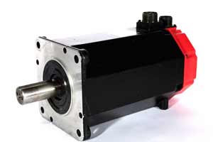 Allen Bradley
