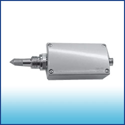 Dew point Transmitters
