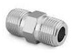 PIPE Fittings (SS)