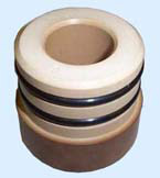 'O' Rings