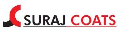 Manufacturer, Exporter, Trader of Process Instruments And Flap Electric Equipments