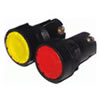Push Button Switches