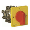 Rotary Switches