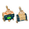Toggle Switches