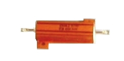Lug Terminal
