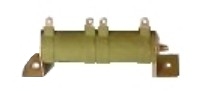 Tapping