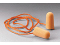 Ear Protection Product