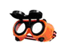 Eye Protection Products