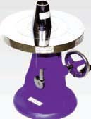 Flow Table