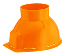 Head Protection Products