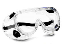 Protect Your Eyes Vision&nbsp;