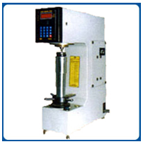 Testing Machines