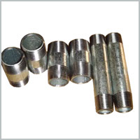 Pipe Nipples