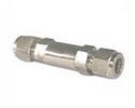 Non Return Valves