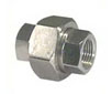 Pipe Fittings
