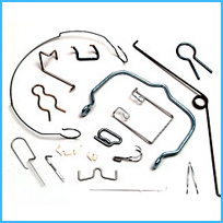 Wire Form