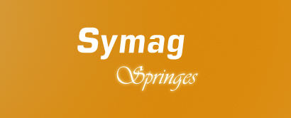 Springs, Spring, Manufacturer of Extension Springs, compression springs, Metal Springs, Exporter of Springs, Mumbai, India