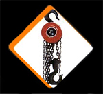 Chain Pulley Blocks, Wire Rope Pulley Block, Manila Rope Pulley Block, Chain Pulley Hoist