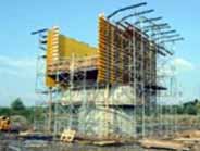 Construction Industry