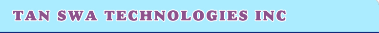 PLC & SCADA Panels, VFD Panels, Purge & Mimic Panels, Instrumentation Panels, Power Distribution Board, Navi Mumbai, India
