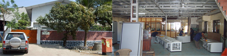 PLC & SCADA Panels, VFD Panels, Purge & Mimic Panels, Instrumentation Panels, Power Distribution Board, Navi Mumbai, India