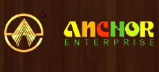 Poly Tarpaulins, Canvas Tarpaulins, Monsoon Sheds, Manufacturer of Tarpaulins, HDPE Tarpaulins, Mumbai, India