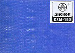 types-of-tarpaulins