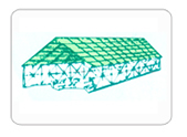 Monsoon Sheds