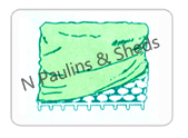 Monsoon Sheds