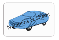 TARPAULINS