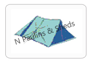 TARPAULINS
