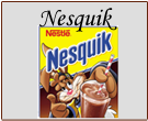 Nesquik